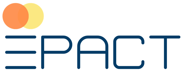 Envelope Demo Site logo